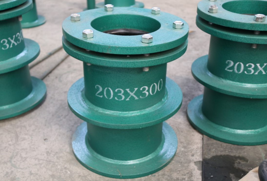02S404柔性粉色视频黄色网站