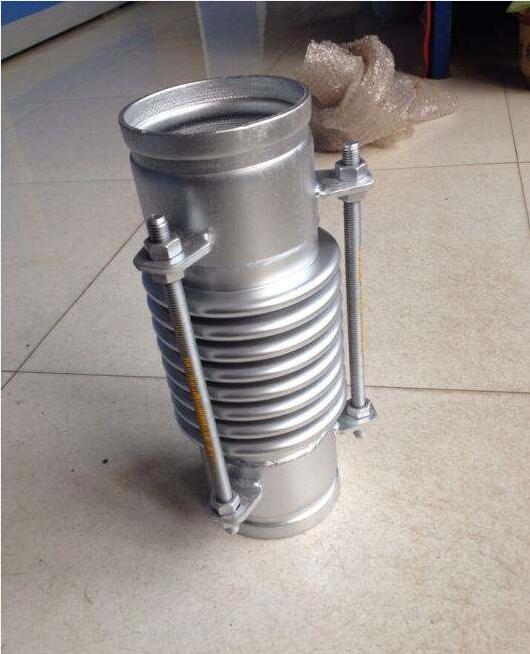 銀川波紋粉色视频下载污