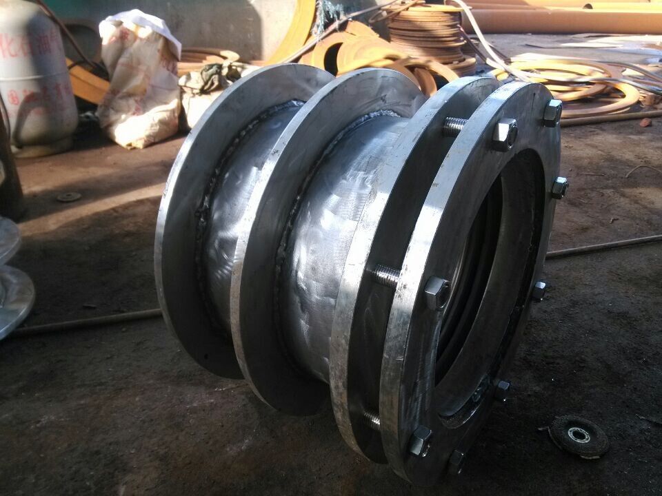 吉林02S404柔性粉色视频黄色网站