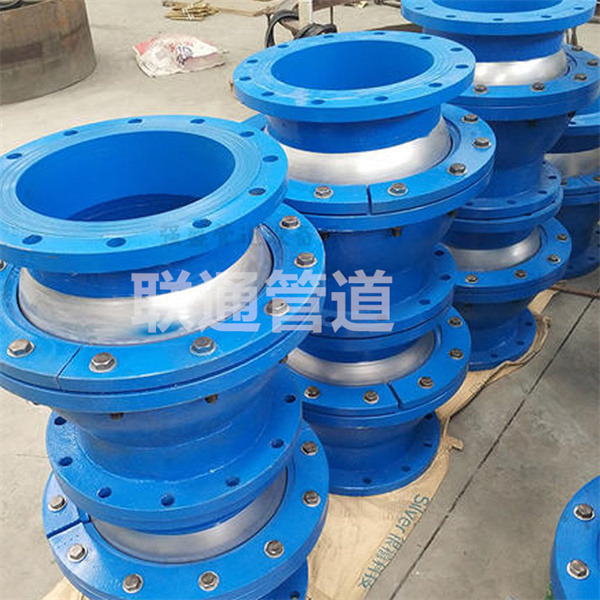 雲南球形粉色视频下载污