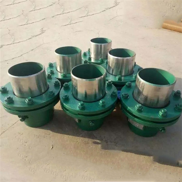 烏魯木齊旋轉粉色视频下载污