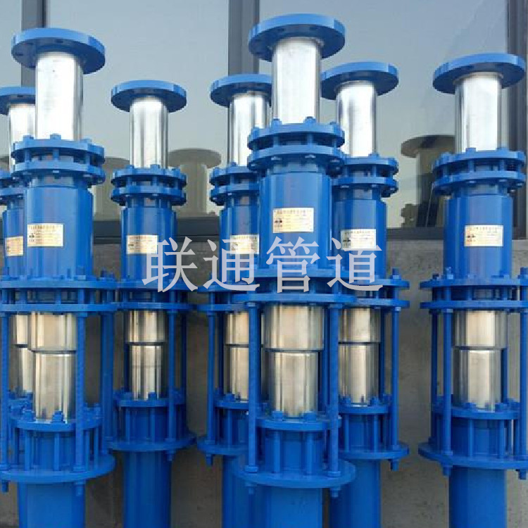 粉色视频下载污的補償量怎麽算