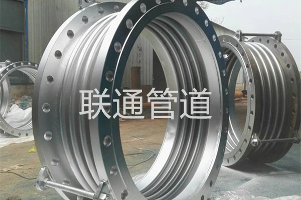 管道粉色视频下载污