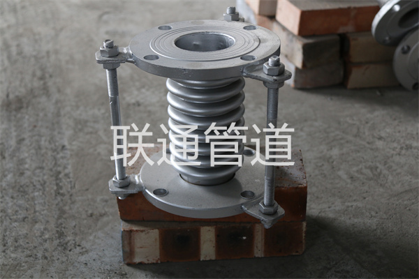 直埋粉色视频下载污