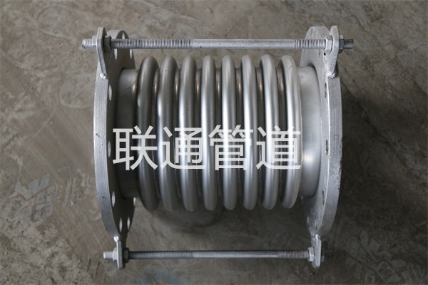 粉色视频下载污安裝