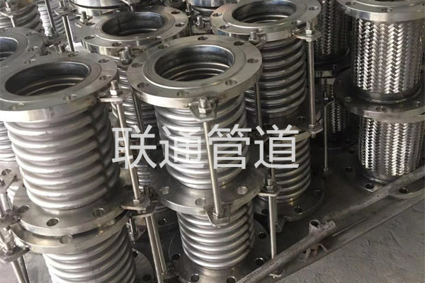 軸向型通用粉色视频下载污