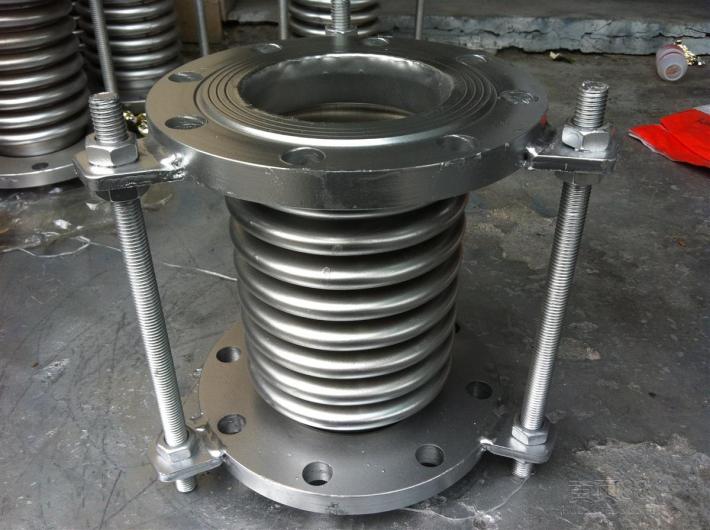 波紋粉色视频下载污的拚裝，打壓試驗的疑難問題