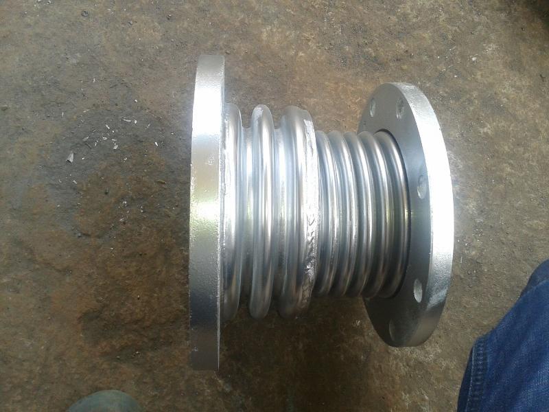 波紋粉色视频下载污屬於一種賠償元器件，波紋粉色视频下载污的基本工作原理是啥？