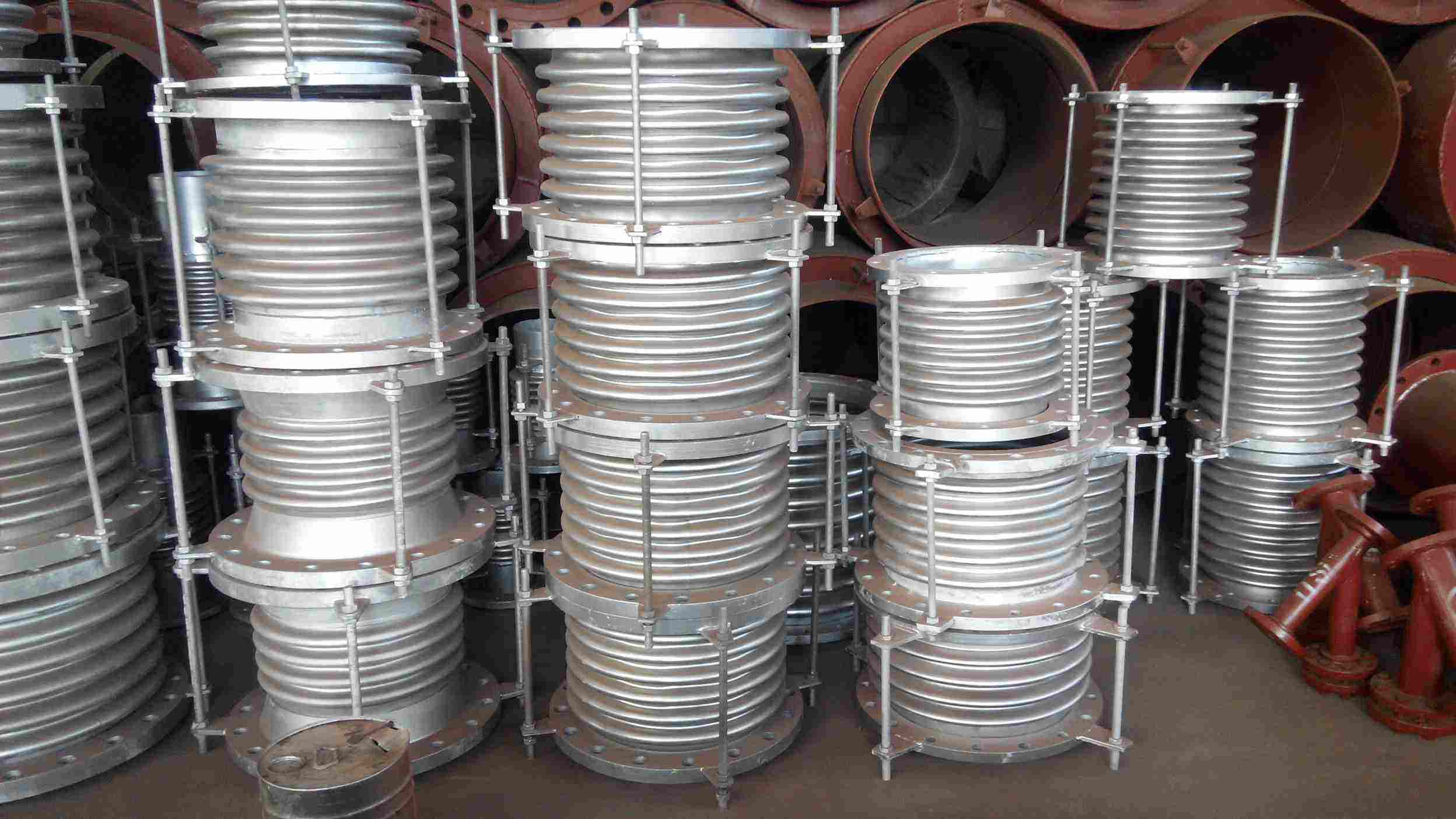 波紋粉色视频下载污你需要了解這種！