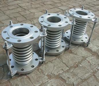 波紋粉色视频下载污圖例