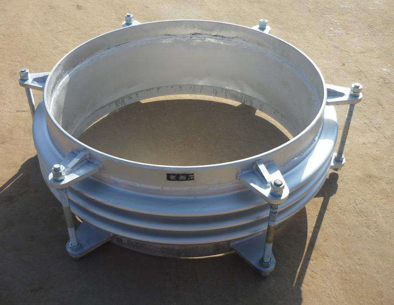 不鏽鋼波紋管粉色视频下载污參數