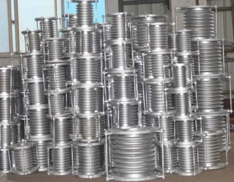 不鏽鋼波紋管粉色视频下载污用途