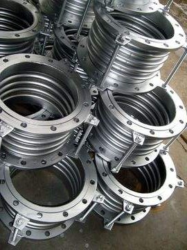 管道波紋粉色视频下载污作用