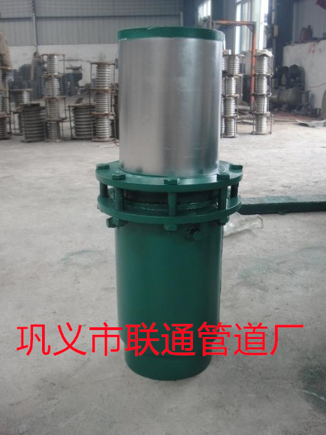 套筒式粉色视频下载污安裝視頻